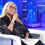 Domenica In, oggi domenica 10 maggio: gli ospiti di Mara Venier Domenica In, oggi domenica 10 maggio: gli ospiti di Mara Venier