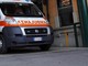Pistoia, nonna e nipotina aggredite da tre pitbull: sono entrambe gravi