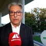 Malattie rare, Sileo (Ats Brescia): &quot;Centro Carpenedolo nato da ascolto malati Sla&quot;