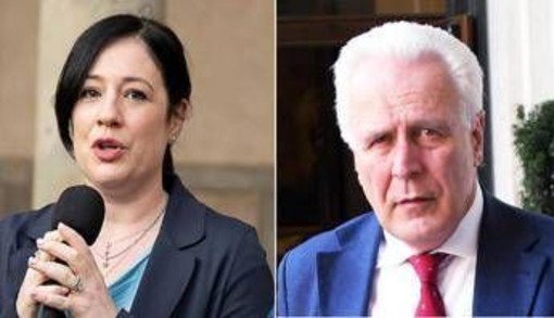 Toscana, patente ritirata ad assessore Manetti: bufera su Giani. Gioventù Nazionale: &quot;Che ci facevano in prefettura?&quot;