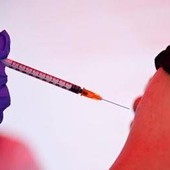 Tumori, un'iniezione può ridurre e in alcuni casi eliminare il cancro, lo studio