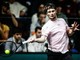 Bublik contro doppio e padel: "Se non sai giocare a tennis..." Bublik contro doppio e padel: "Se non sai giocare a tennis..."