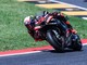 MotoGp, oggi Gp Olanda - La gara in diretta