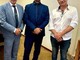 Pas Srl, nominato il nuovo Amministratore Unico, Andrea Bottone guiderà la società in house dell’AdSP