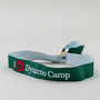 BeOne Medicines Italia al fianco di Dynamo Camp, realizzati 1.400 'braccialetti del coraggio' BeOne Medicines Italia al fianco di Dynamo Camp, realizzati 1.400 'braccialetti del coraggio'