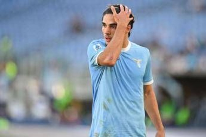 Serie A, oggi Udinese-Lazio - Diretta Serie A, oggi Udinese-Lazio - Diretta