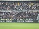 Juventus-Torino, vietate le trasferte fino al 3 novembre: la decisione del Viminale