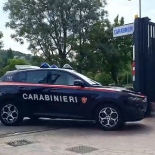 Sgominata rete di spacciatori nel Foggiano, 12 arresti