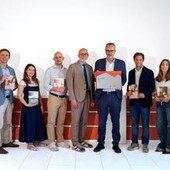 La rivista 'La vita in movimento' premiata agli Hermes Creative Awards 2026