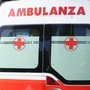 Spari da un’auto, 33enne ferita a Palermo
