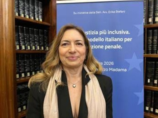 Giustizia, De Stradis: "Housing sociale per favorire autonomia dopo la pena"