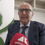 Soverino (Aisla): "La Casa di Silvia tiene acceso un ricordo" Soverino (Aisla): "La Casa di Silvia tiene acceso un ricordo"