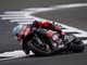 Bezzecchi trionfa nella MotoGp in Gran Bretagna, out Quartararo-Bagnaia