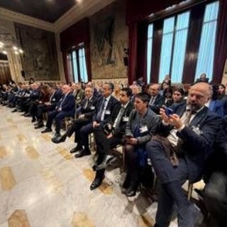 Cultura, Ventura (Mic): "radiciculturali.it può aiutare turismo borghi e aree interne"