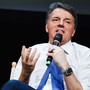Governo, Renzi “Dopo mille giorni l’incantesimo si sta esaurendo”