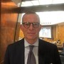 Inps, Fava: &quot;Martedì prossimo presentiamo nuovo spazio dedicato a giovani&quot;