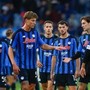 Serie A, oggi Fiorentina-Atalanta: orario, probabili formazioni e dove vederla in tv Serie A, oggi Fiorentina-Atalanta: orario, probabili formazioni e dove vederla in tv