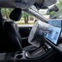 La Cina applica nuovi standard di sicurezza per i sistemi di guida autonoma