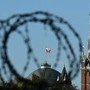 "Russia prepara attacchi con droni in Spagna, Francia o Italia", El Mundo rivela l'allarme della Cia