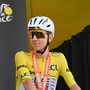 Tour de France, oggi tappa 19: orari, percorso e dove vederla in tv (in chiaro) Tour de France, oggi tappa 19: orari, percorso e dove vederla in tv (in chiaro)