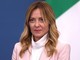 G7, Meloni lavora a dossier per Evian: attesa per confronto con Trump e l'intesa con Iran G7, Meloni lavora a dossier per Evian: attesa per confronto con Trump e l'intesa con Iran