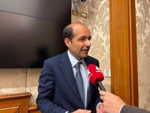 Sostenibilità, Lamberti (PlanEat): &quot;Evitare gli sprechi pianificando i pasti&quot;