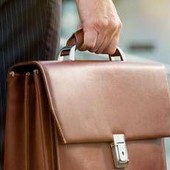 Rientro al lavoro senza traumi, ecco le (poche) priorità da seguire nelle prime settimane Rientro al lavoro senza traumi, ecco le (poche) priorità da seguire nelle prime settimane
