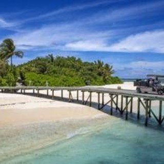Tragedia alle Maldive, morti 5 italiani: chi sono le vittime Tragedia alle Maldive, morti 5 italiani: chi sono le vittime