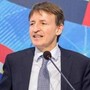 Ucraina, un anno dopo Anchorage. L'ambasciatore Zazo: "Evidente errore di calcolo di Trump e Putin" Ucraina, un anno dopo Anchorage. L'ambasciatore Zazo: "Evidente errore di calcolo di Trump e Putin"