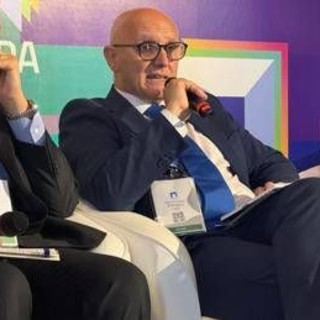 Pa, D’Angelo (Inps): &quot;Noi impegnati nel contrasto alle frodi derivanti dal furto d'identità&quot;