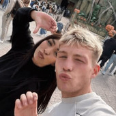 Morto Sean Michieli, il pescatore di 25 anni coinvolto nell'incidente in barca a Venezia. Ancora dispersa la moglie Morto Sean Michieli, il pescatore di 25 anni coinvolto nell'incidente in barca a Venezia. Ancora dispersa la moglie