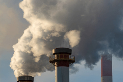 Onu: "La Terra si riscalderà di 2,6°C entro la fine del secolo, emissioni sono a livelli record" Onu: "La Terra si riscalderà di 2,6°C entro la fine del secolo, emissioni sono a livelli record"