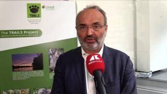 Sostenibilità, Pratesi (Eiis): "Nuove generazioni devono assumersi responsabilità"