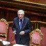 Pnrr, Foti “Corte dei Conti smentisce nefaste profezie delle opposizioni” Pnrr, Foti “Corte dei Conti smentisce nefaste profezie delle opposizioni”