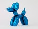 Il genio di Jeff Koons a Palermo, un tributo d’eccezione a Palazzo Reale