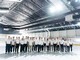Bozzetti (Ffm): "Grande entusiasmo squadra per la Fiera Ice Arena"