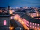 Open Fiber lancia la nuova campagna 'The Fiber Life' Open Fiber lancia la nuova campagna 'The Fiber Life'