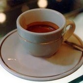 Il caffè e l'effetto sul sonno, lo studio e l'orario ideale per l'ultima tazzina Il caffè e l'effetto sul sonno, lo studio e l'orario ideale per l'ultima tazzina