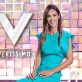 Verissimo, sabato 10 ottobre: gli ospiti e le interviste di oggi Verissimo, sabato 10 ottobre: gli ospiti e le interviste di oggi