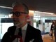 Nautica, Zanetti (Confindustria): "Economia del mare oltre 220 mld, risorsa chiave per competitività paese" Nautica, Zanetti (Confindustria): "Economia del mare oltre 220 mld, risorsa chiave per competitività paese"