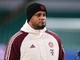 Bayern Monaco, Kompany è stabile ma il rientro in panchina tra diverse settimane