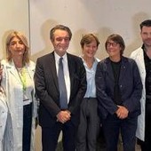 Influenza: in Lombardia +4,2% vaccinati nel 2025-2026, Fontana: "Obiettivo alzare ancora copertura"