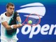 US Open, Cobolli litiga con l'arbitro: "Era fuori?"