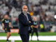 Tudor “Focalizzati sul Verona, Juve al 100% può battere chiunque”