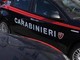 Evade per comprare le sigarette alla moglie: &quot;A casa è l'inferno...&quot;