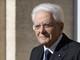 Mattarella “Non arrendersi di fronte a incidenti e decessi sul lavoro” Mattarella “Non arrendersi di fronte a incidenti e decessi sul lavoro”