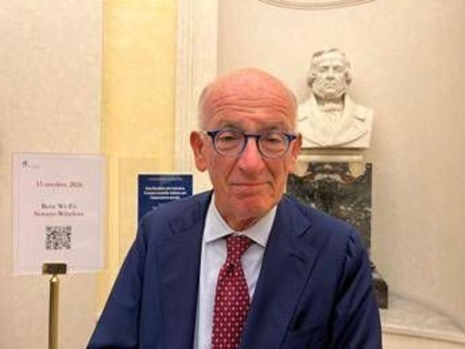 Sisto: "Carcere sia luogo di umanità"