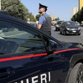 Milano, 41enne trovato morto in casa a Corsico: un fermo per omicidio
