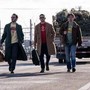 Arriva il film di Natale con i Jonas Brothers, da oggi in streaming Arriva il film di Natale con i Jonas Brothers, da oggi in streaming