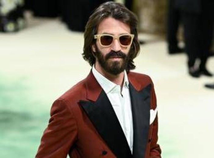 Editoria, il Domani: &quot;Del Vecchio offre a Elkann 140 milioni per Gedi&quot;